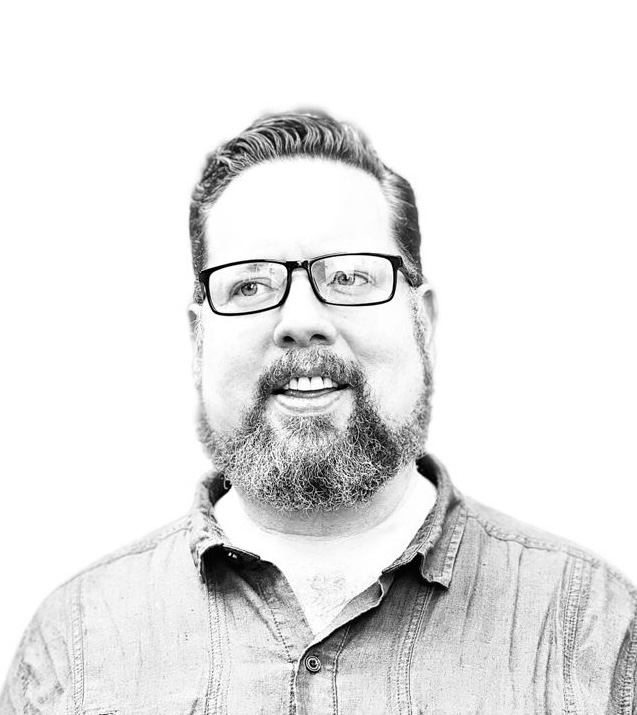 Harro Lauprecht, Co-Founder and CEO of CareerNetwrk.com